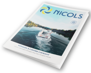 Maqueta de folleto 2025